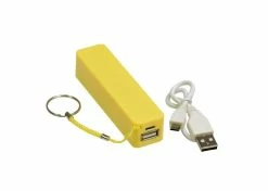 Cheap 👍 Mon Ster 2600mAh Portable USB External Power Bank Battery Charger For Smartphones ⌛ -Cheap Mini Bike Store 2600 portable usb smartphone charger 7 6