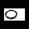 Wholesale ๐ Mon Ster 31-1/2" Scooter Brake Cable ๐ 2 Wholesale ๐ Mon Ster 31-1/2" Scooter Brake Cable ๐ -Cheap Mini Bike Store 32 inch scooter brake cable 1