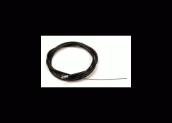 Wholesale 😀 Mon Ster 31-1/2" Scooter Brake Cable 👍