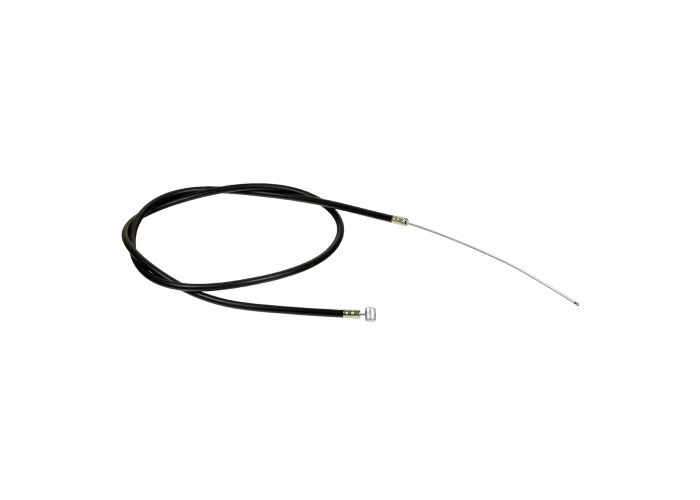 Promo ๐ Mon Ster 34" Scooter Brake Cable โ๏ธ 3 Promo ๐ Mon Ster 34" Scooter Brake Cable โ๏ธ