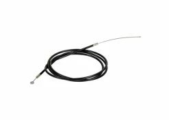 Best Pirce ✨ Mon Ster 55" Brake Cable For ATVs, Mini Bikes, & Scooters 👍
