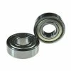 Best deal ⌛ Mon Ster 6202ZZ (6202Z) Shielded Scooter, ATV, Dirt Bike, & Go Kart Bearings (Set Of 2) 🔥