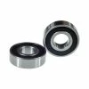 Deals 🎉 Mon Ster 6203-2RS (6203RS) Sealed Scooter Wheel Bearings (Set Of 2) ✨