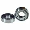 Cheap 🌟 Mon Ster 6203ZZ (6203Z) Shielded Bearings For Scooters, ATVs, Dirt Bikes, Mini Bikes, & Go Karts (Set Of 2) 🤩
