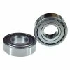 Best reviews of 👍 Mon Ster 6204ZZ (6204Z) Shielded Scooter & ATV Bearings (Set Of 2) 🥰 -Cheap Mini Bike Store 6204zz 6204z bearings