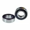 Best Sale 🔥 Mon Ster 6205-2RS (6205RS) Sealed Scooter Wheel Bearings (Set Of 2) 🤩