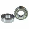 Best reviews of 🔥 Mon Ster 6205ZZ (6205Z) Shielded Scooter & ATV Bearings (Set Of 2) 🔔 -Cheap Mini Bike Store 6205zz 6205z bearings 1