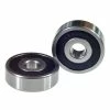 Best deal ⭐ Mon Ster 6300-2RS (6300RS) Sealed Scooter Wheel Bearings (Set Of 2) ❤️