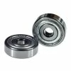 Buy ✨ Mon Ster 6300ZZ (6300Z) Shielded Scooter Wheel Bearings (Set Of 2) 👏 2 Buy ✨ Mon Ster 6300ZZ (6300Z) Shielded Scooter Wheel Bearings (Set Of 2) 👏 -Cheap Mini Bike Store 6300zz 6300z bearings