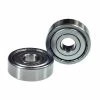 Coupon ⭐ Mon Ster 6301ZZ (6301Z) Shielded Scooter Wheel Bearings (Set Of 2) 😉 1 Coupon ⭐ Mon Ster 6301ZZ (6301Z) Shielded Scooter Wheel Bearings (Set Of 2) 😉 -Cheap Mini Bike Store 6301zz 6301z bearings 1