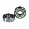 Top 10 🤩 Mon Ster 6302ZZ (6302Z) Shielded Scooter Wheel Bearings (Set Of 2) 😍
