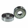 Coupon 😍 Mon Ster 6303ZZ (6303Z) Shielded Scooter Wheel Bearings (Set Of 2) 👍 -Cheap Mini Bike Store 6303zz 6303z bearings 1