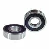 Deals ๐งจ Mon Ster 6304-2RS (6304RS) Sealed Scooter Wheel Bearings (Set Of 2) ๐คฉ 2 Deals ๐งจ Mon Ster 6304-2RS (6304RS) Sealed Scooter Wheel Bearings (Set Of 2) ๐คฉ -Cheap Mini Bike Store 6304 2rs 6304rs bearings 1