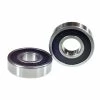 Wholesale ๐ Mon Ster 6305-2RS (6305RS) Sealed Bearings For Scooters, ATVs, & Snowmobiles (Set Of 2) โญ 1 Wholesale ๐ Mon Ster 6305-2RS (6305RS) Sealed Bearings For Scooters, ATVs, & Snowmobiles (Set Of 2) โญ -Cheap Mini Bike Store 6305 2rs 6305rs bearings