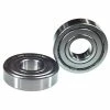 Brand new 🥰 Mon Ster 6305ZZ (6305Z) Shielded Bearings For Scooters, ATVs, & Snowmobiles (Set Of 2) ❤️