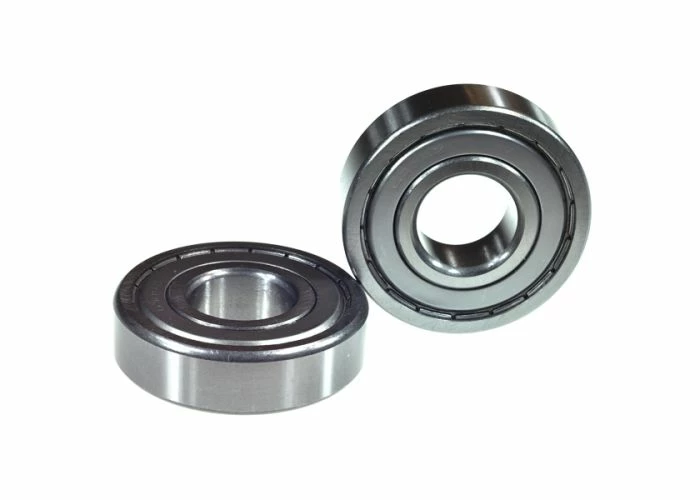 Brand new ๐ฅฐ Mon Ster 6305ZZ (6305Z) Shielded Bearings For Scooters, ATVs, & Snowmobiles (Set Of 2) โค๏ธ 3 Brand new ๐ฅฐ Mon Ster 6305ZZ (6305Z) Shielded Bearings For Scooters, ATVs, & Snowmobiles (Set Of 2) โค๏ธ