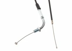 Brand new 😍 Mon Ster 74" Throttle Cable ❤️