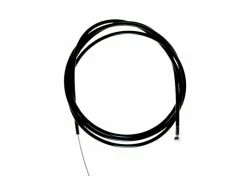 Hot Sale 🔔 Mon Ster 69" Brake Cable For Currie (eZip, IZip, & Schwinn) Scooters ✨