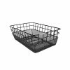 Wholesale ✔️ Sunlite Rack Top Wire Basket With Mesh Bottom ⌛