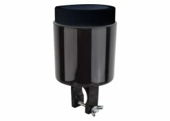 Cheap 😍 Sunlite Can-2-Go Handlebar Mount Cup & Drink Holder 🌟