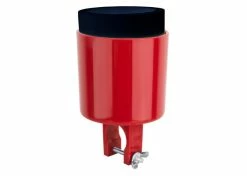 Cheap 😍 Sunlite Can-2-Go Handlebar Mount Cup & Drink Holder 🌟 -Cheap Mini Bike Store 914186