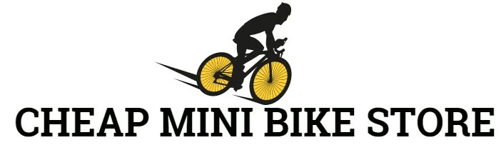 Cheap Mini Bike Store