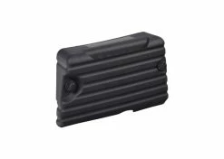 Best Sale 🔥 Mon Ster Air Filter Assembly For Coleman CC100X & CT100U Trail Mini Bikes 👏