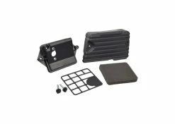 Cheap Mini Bike Store -Cheap Mini Bike Store a01 0856 2