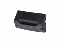 Best Sale 🔥 Mon Ster Air Filter Assembly For Coleman CC100X & CT100U Trail Mini Bikes 👏 -Cheap Mini Bike Store a01 0856 3