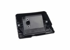 Best Sale 🔥 Mon Ster Air Filter Assembly For Coleman CC100X & CT100U Trail Mini Bikes 👏 -Cheap Mini Bike Store a01 0856 4