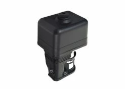 Flash Sale 🔥 Mon Ster Air Filter Assembly For 196cc 6.5 Hp Honda Clone Engines 🎁