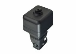 Flash Sale 🔥 Mon Ster Air Filter Assembly For 196cc 6.5 Hp Honda Clone Engines 🎁 -Cheap Mini Bike Store a01 0859 4 6