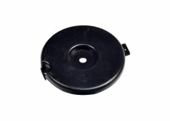 Coupon 😉 Mon Ster Air Filter Retaining Plate For The Motovox MSV10 Scooter 🌟