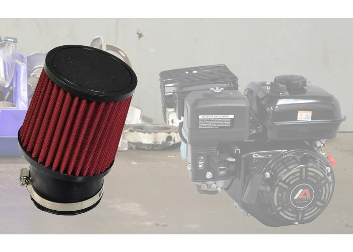 Wholesale 🌟 Mon Ster 212cc 6.5 HP & 224cc HP Predator High Performance Air Filter Intake Kit 🤩 7 Wholesale 🌟 Mon Ster 212cc 6.5 HP & 224cc HP Predator High Performance Air Filter Intake Kit 🤩 - Image 5