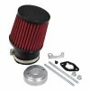 Best reviews of 🥰 Mon Ster High Performance Air Filter Intake Kit For 6.5 Hp Go-Kart & Mini Bike Engines 🌟 1 Best reviews of 🥰 Mon Ster High Performance Air Filter Intake Kit For 6.5 Hp Go-Kart & Mini Bike Engines 🌟 -Cheap Mini Bike Store a01 0882 4 17