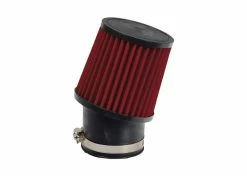 Best reviews of 🥰 Mon Ster High Performance Air Filter Intake Kit For 6.5 Hp Go-Kart & Mini Bike Engines 🌟 8 Best reviews of 🥰 Mon Ster High Performance Air Filter Intake Kit For 6.5 Hp Go-Kart & Mini Bike Engines 🌟 -Cheap Mini Bike Store a01 0882 5 7