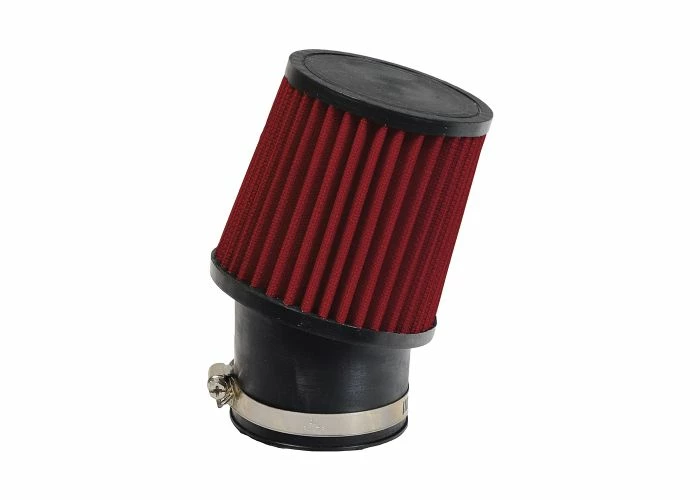 Best reviews of 🥰 Mon Ster High Performance Air Filter Intake Kit For 6.5 Hp Go-Kart & Mini Bike Engines 🌟 5 Best reviews of 🥰 Mon Ster High Performance Air Filter Intake Kit For 6.5 Hp Go-Kart & Mini Bike Engines 🌟 - Image 3