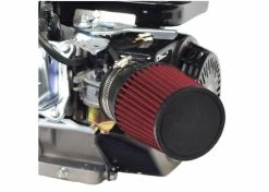 Wholesale 🌟 Mon Ster 212cc 6.5 HP & 224cc HP Predator High Performance Air Filter Intake Kit 🤩 15 Wholesale 🌟 Mon Ster 212cc 6.5 HP & 224cc HP Predator High Performance Air Filter Intake Kit 🤩 -Cheap Mini Bike Store a01 0882 6 1
