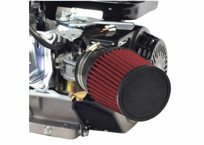 Best reviews of 🥰 Mon Ster High Performance Air Filter Intake Kit For 6.5 Hp Go-Kart & Mini Bike Engines 🌟 6 Best reviews of 🥰 Mon Ster High Performance Air Filter Intake Kit For 6.5 Hp Go-Kart & Mini Bike Engines 🌟 - Image 4