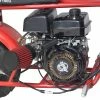Budget 🔥 AlveyTech High Performance Air Filter Kit For The Coleman CC100X & CT100U Mini Bikes 😀 -Cheap Mini Bike Store a01 0889 12