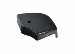 Deals ✔️ Mon Ster Air Filter Assembly For 40cc 4-Stroke Engines 🔥 -Cheap Mini Bike Store a01 0895 2