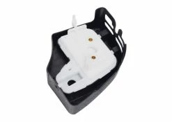 Deals ✔️ Mon Ster Air Filter Assembly For 40cc 4-Stroke Engines 🔥 -Cheap Mini Bike Store a01 0895 4