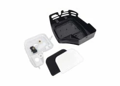 Deals ✔️ Mon Ster Air Filter Assembly For 40cc 4-Stroke Engines 🔥