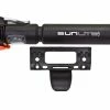 Cheap 👏 Sunlite Air Surge 2-Stage Pocket Pump 👏