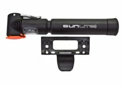 Cheap 👏 Sunlite Air Surge 2-Stage Pocket Pump 👏