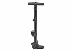 Cheapest 🧨 Sunlite Air Surge Race Floor Pump 🧨