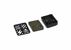 Top 10 ✔️ Mon Ster Air Filter For 80cc - 97cc 2.8 Hp Engine 👏 -Cheap Mini Bike Store airfilter 97cc engines 3 2