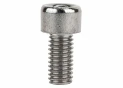 Buy ✨ Sunlite Allen Bolts For Bottle Carrier 😍