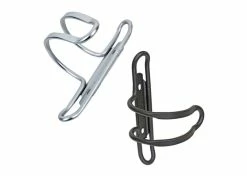 Best deal ⭐ Sunlite Alloy Bottle Carrier With Side Mount 🥰