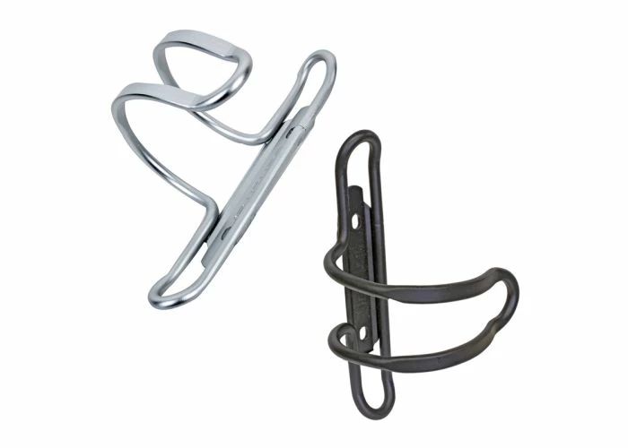 Best deal ⭐ Sunlite Alloy Bottle Carrier With Side Mount 🥰 3 Best deal ⭐ Sunlite Alloy Bottle Carrier With Side Mount 🥰